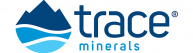 Trace Minerals